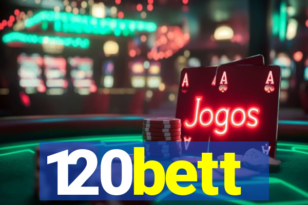 120bett