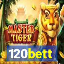 120bett