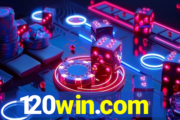 120win.com
