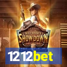 1212bet