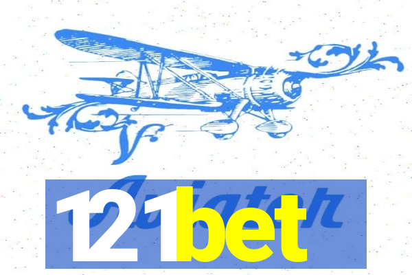 121bet