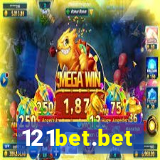 121bet.bet