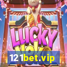 121bet.vip