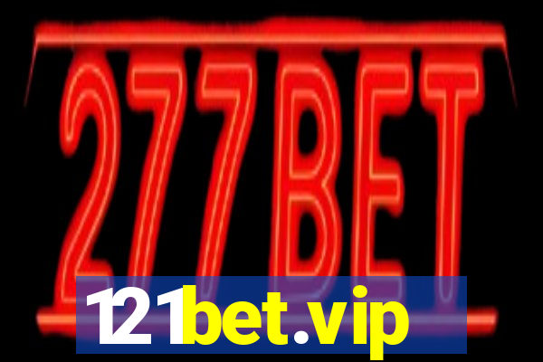 121bet.vip