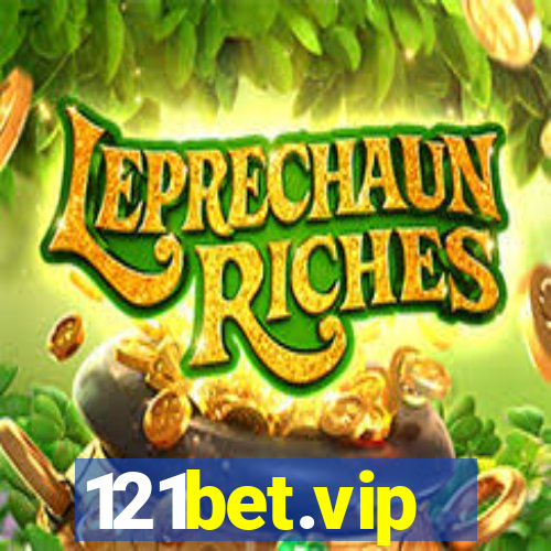 121bet.vip