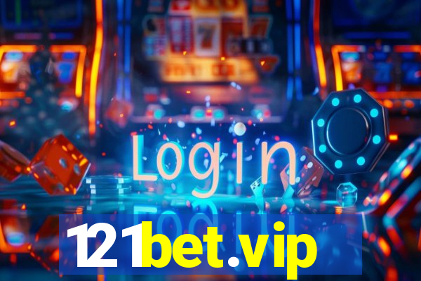 121bet.vip