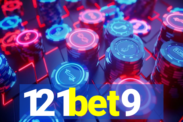 121bet9