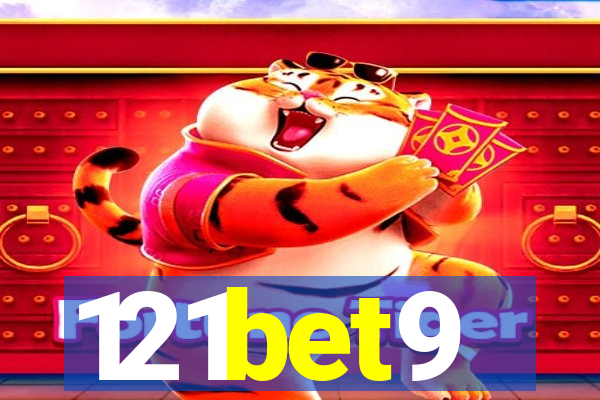 121bet9