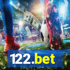 122.bet