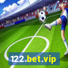 122.bet.vip
