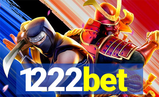 1222bet