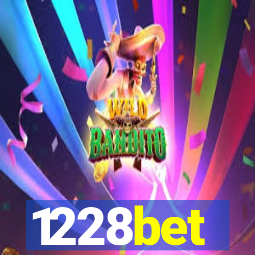 1228bet