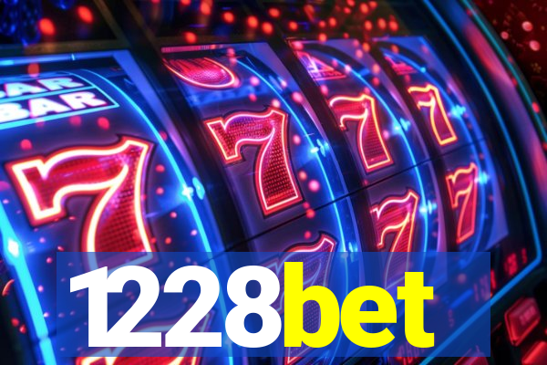 1228bet
