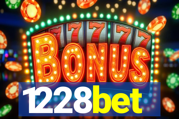 1228bet