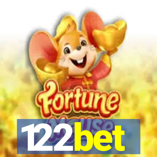 122bet