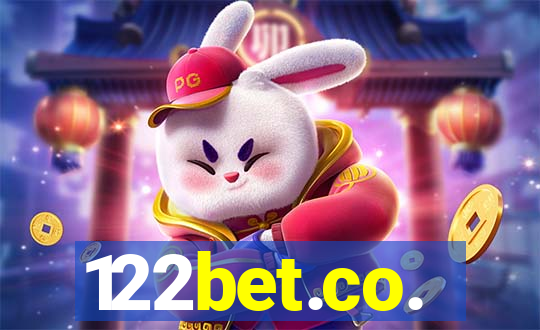 122bet.co.