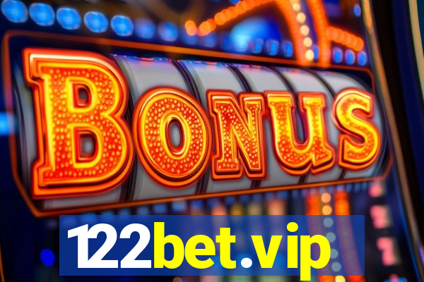 122bet.vip