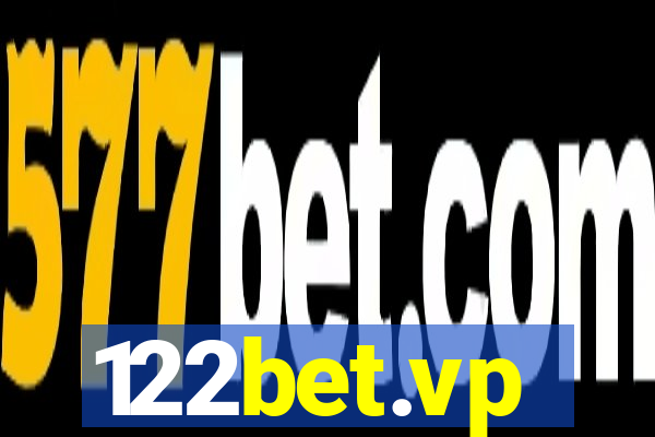 122bet.vp