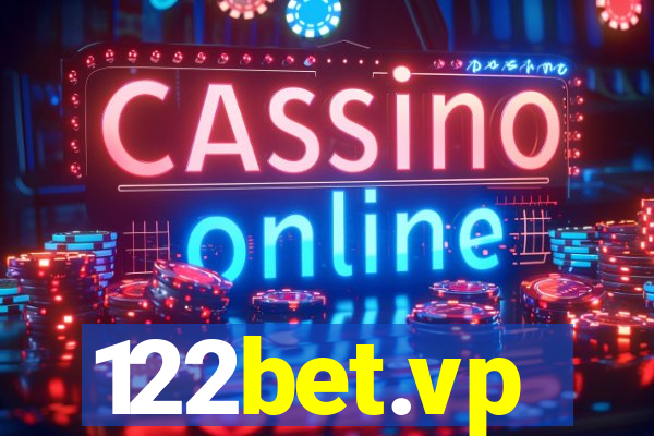 122bet.vp