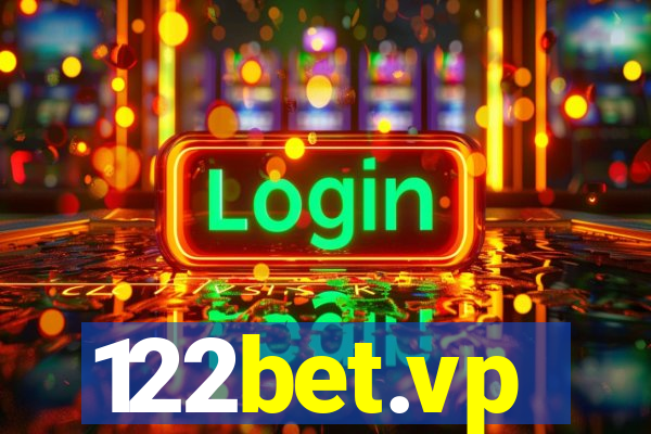 122bet.vp