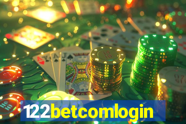 122betcomlogin