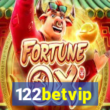 122betvip