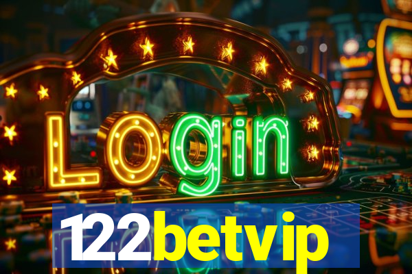 122betvip
