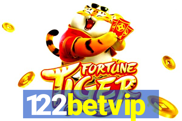 122betvip
