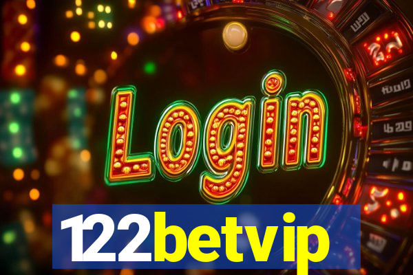 122betvip