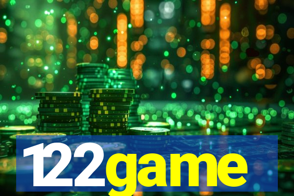122game