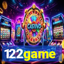 122game