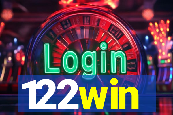 122win
