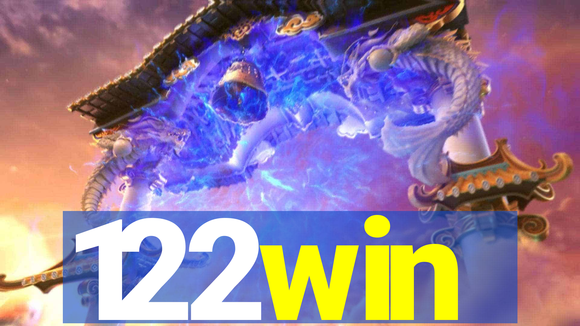 122win