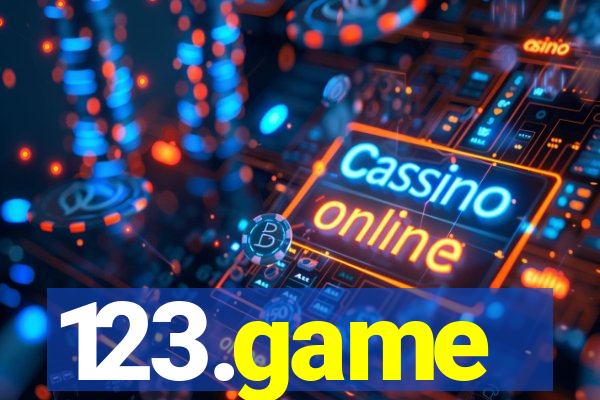 123.game