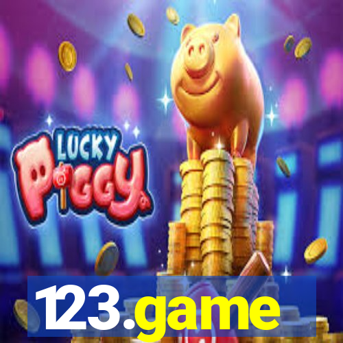 123.game