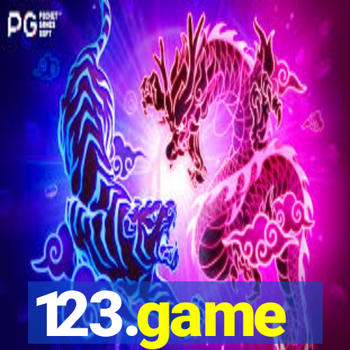 123.game