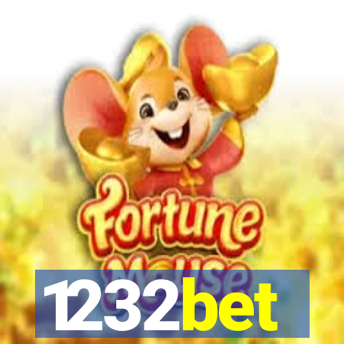 1232bet