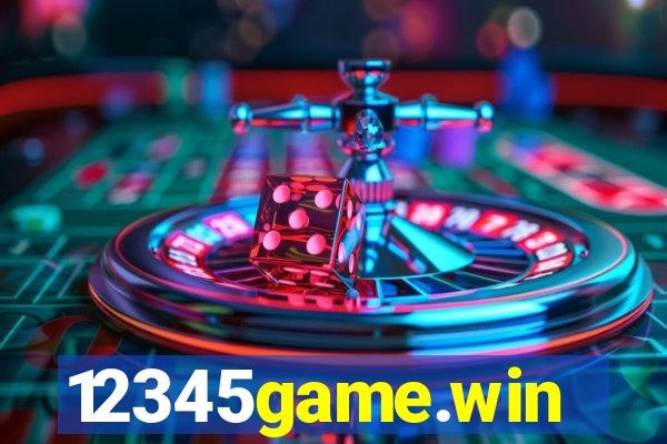 12345game.win