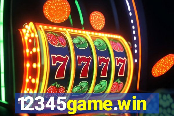 12345game.win