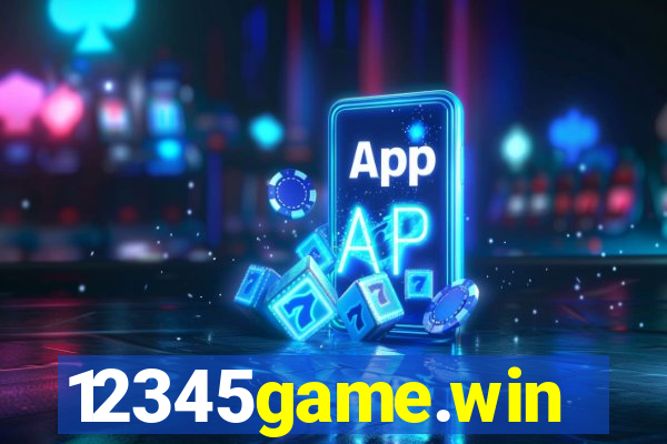 12345game.win