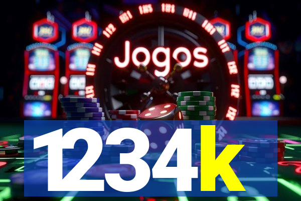 1234k