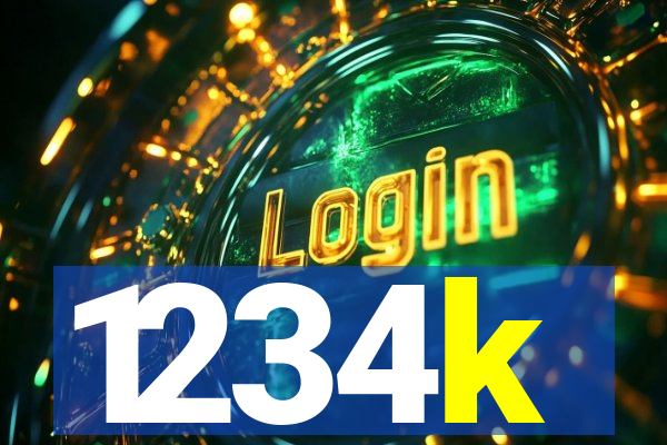 1234k