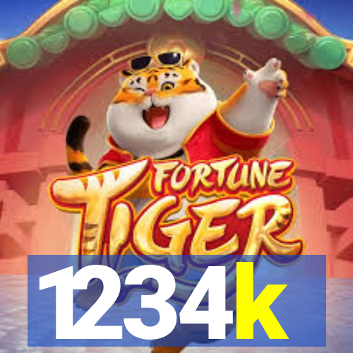 1234k