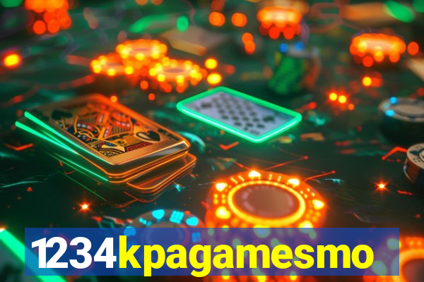 1234kpagamesmo