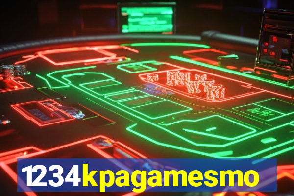 1234kpagamesmo