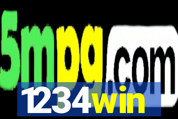 1234win