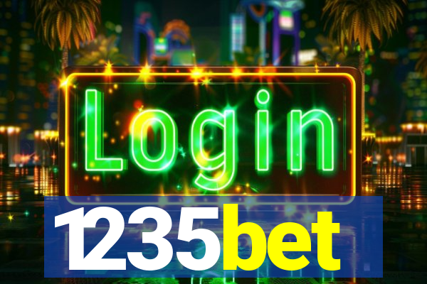 1235bet