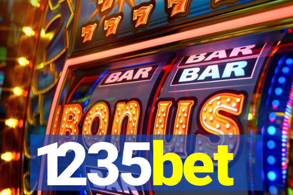 1235bet