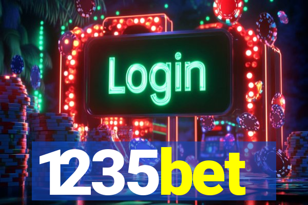 1235bet