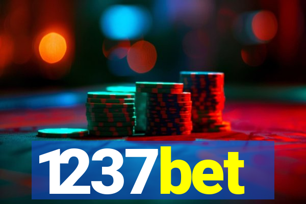1237bet